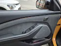 Ford Mustang Mach-E Extended GT 98 kWh AWD