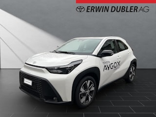 Vehicle placeholder image