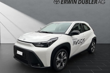 Vehicle placeholder image Vehicle placeholder image