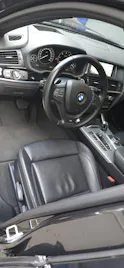 BMW X4 20d xDrive