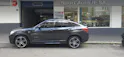 BMW X4 20d xDrive