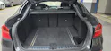 BMW X4 20d xDrive