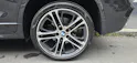 BMW X4 20d xDrive