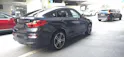 BMW X4 20d xDrive