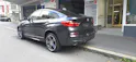 BMW X4 20d xDrive