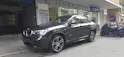 BMW X4 20d xDrive