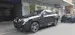 BMW X4 20d xDrive
