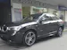 BMW X4 20d xDrive