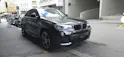 BMW X4 20d xDrive