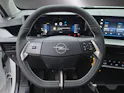 Opel Frontera 1.2 T HEV 145 GS 7-Sitzplätzer