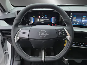 Opel Frontera 1.2 T HEV 145 GS 7-Sitzplätzer