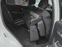 Opel Frontera 1.2 T HEV 145 GS 7-Sitzplätzer