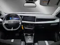 Opel Frontera 1.2 T HEV 145 GS 7-Sitzplätzer