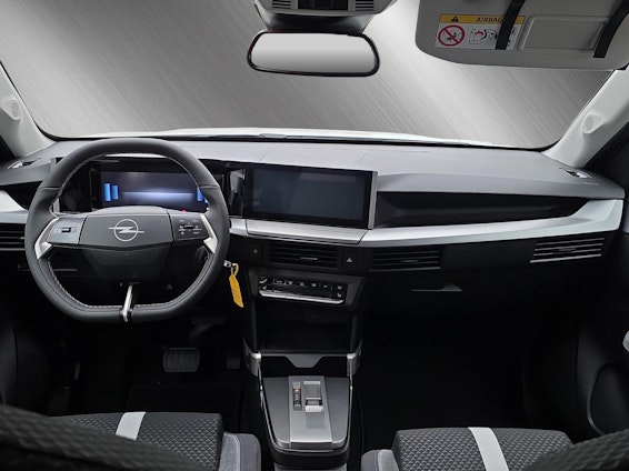 Vehicle image 11 Vehicle image 11