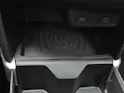 Opel Frontera 1.2 T HEV 145 GS 7-Sitzplätzer