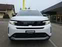 Opel Frontera 1.2 T HEV 145 GS 7-Sitzplätzer