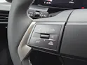 Opel Frontera 1.2 T HEV 145 GS 7-Sitzplätzer