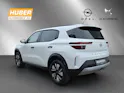 Opel Frontera 1.2 T HEV 145 GS 7-Sitzplätzer