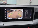Opel Frontera 1.2 T HEV 145 GS 7-Sitzplätzer