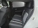 Opel Frontera 1.2 T HEV 145 GS 7-Sitzplätzer