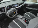 Opel Frontera 1.2 T HEV 145 GS 7-Sitzplätzer