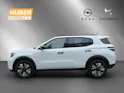 Opel Frontera 1.2 T HEV 145 GS 7-Sitzplätzer