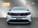 Opel Frontera 1.2 T HEV 145 GS 7-Sitzplätzer