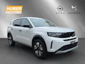 Opel Frontera 1.2 T HEV 145 GS 7-Sitzplätzer