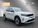 Opel Frontera 1.2 T HEV 145 GS 7-Sitzplätzer