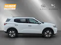 Opel Frontera 1.2 T HEV 145 GS 7-Sitzplätzer