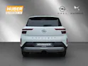Opel Frontera 1.2 T HEV 145 GS 7-Sitzplätzer