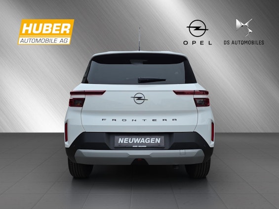 Vehicle image 7 Vehicle image 7