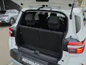 Opel Frontera 1.2 T HEV 145 GS 7-Sitzplätzer