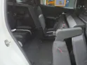 Opel Frontera 1.2 T HEV 145 GS 7-Sitzplätzer