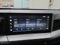 Opel Frontera 1.2 T HEV 145 GS 7-Sitzplätzer
