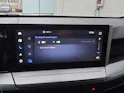 Opel Frontera 1.2 T HEV 145 GS 7-Sitzplätzer