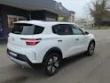 Opel Frontera 1.2 T HEV 145 GS 7-Sitzplätzer