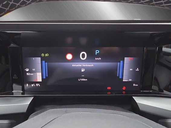 Vehicle image 12 Vehicle image 12