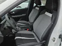 Opel Frontera 1.2 T HEV 145 GS 7-Sitzplätzer
