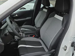 Opel Frontera 1.2 T HEV 145 GS 7-Sitzplätzer