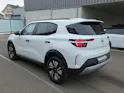 Opel Frontera 1.2 T HEV 145 GS 7-Sitzplätzer