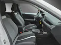 Opel Frontera 1.2 T HEV 145 GS 7-Sitzplätzer