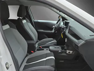 Opel Frontera 1.2 T HEV 145 GS 7-Sitzplätzer