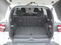 Opel Frontera 1.2 T HEV 145 GS 7-Sitzplätzer