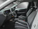 Opel Frontera 1.2 T HEV 145 GS 7-Sitzplätzer