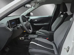 Opel Frontera 1.2 T HEV 145 GS 7-Sitzplätzer
