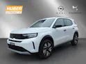 Opel Frontera 1.2 T HEV 145 GS 7-Sitzplätzer