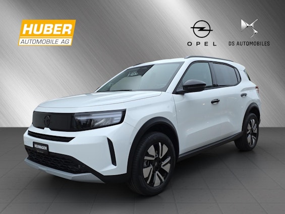 Vehicle image 3 Vehicle image 3