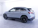 Mercedes-Benz GLA 200 Night Star AMG Line