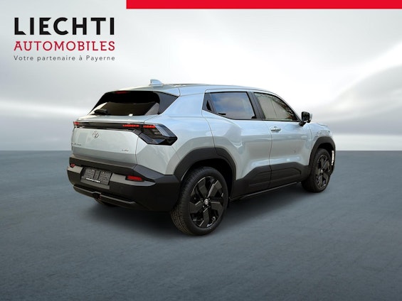 Vehicle image 5 Vehicle image 5